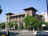 20050523 ANKARA 013.jpg