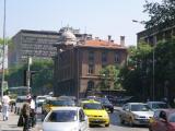 20050523 ANKARA 027.jpg