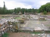 20050907 113.jpg