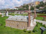 Ulu Camii, Bursa