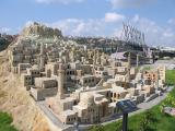 Traditional Houses of Mardin