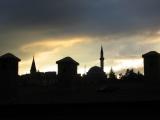 20050907 026.jpg