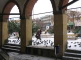 20060125 002.jpg