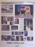 The DOCOMOMO Poster.jpg