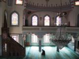 20060614 043.jpg