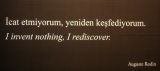 20060718 178.jpg