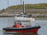 Haven, Nieuwpoort