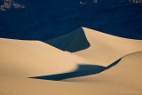 The Dunes