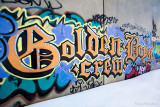 Golden Boys Crew