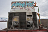 Condensor 2