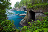 Cape Flattery