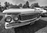 Chrysler Imperial II