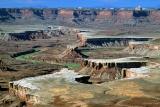 Green River Overlook