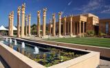 Darioush Winery II