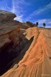 Valley of Fire State Park