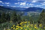 Castlegar