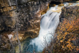 Marble Canyon Falls