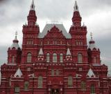 Red Square