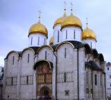 Kremlin