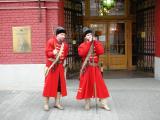 Red Square