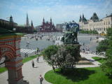 Red Square