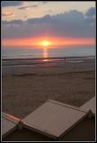 Plage de Fort Mahon