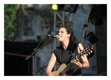 Souad Massi