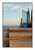 Portes ouvertes sur la Mediterrane...