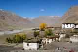 Kye Spiti