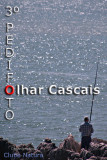 Pedifoto Olhar Cascais (13/09/2008)