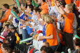 Davis Cup Omnisport Apeldoorn034.jpg