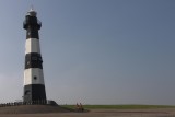 Breskens040.jpg