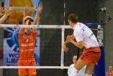 Supercup Volleybal 2009 Apeldoorn  (30 of 188).jpg