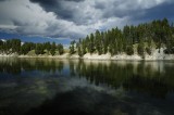 Yellowstone River