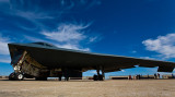 B-2 Bomber