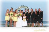 Holand wedding-159 W.jpg