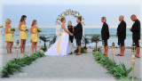lauren wedding-16W copy.jpg
