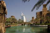 Madinat Jumeirah