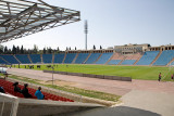 Tofik Behramov Stadium