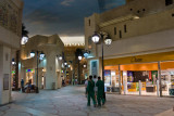 Ibn Batuta Mall