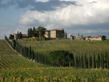 Toscana 5