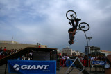 Bicycle 2