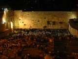 Jerusalem Day