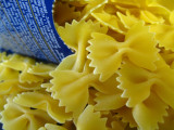 Farfalle