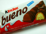 bueno