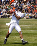 08-05-09 Bears 042.jpg