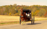 2010-10-10 Bridges 089.JPG