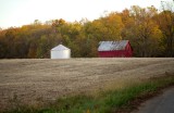 2010-10-10 Bridges 135.JPG