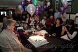 Shirleys 80th  (37).JPG