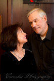 Shirleys 80th  (76).JPG